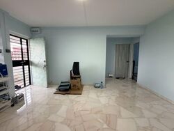 Blk 371 Tampines Street 34 (Tampines), HDB 4 Rooms #579799541
